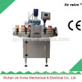 Automatic Bottling Filling Line For Powder